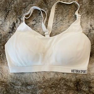 Victoria’s Secret Sports Bra